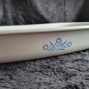 Corningware Roaster